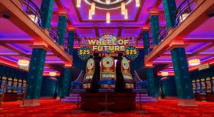 betx12 Lottery section hero banner with number draw game categories for Philippine players