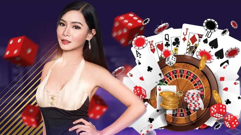 betx12 VIP programme hero banner showing elite tier benefits for Filipino members in Philippines