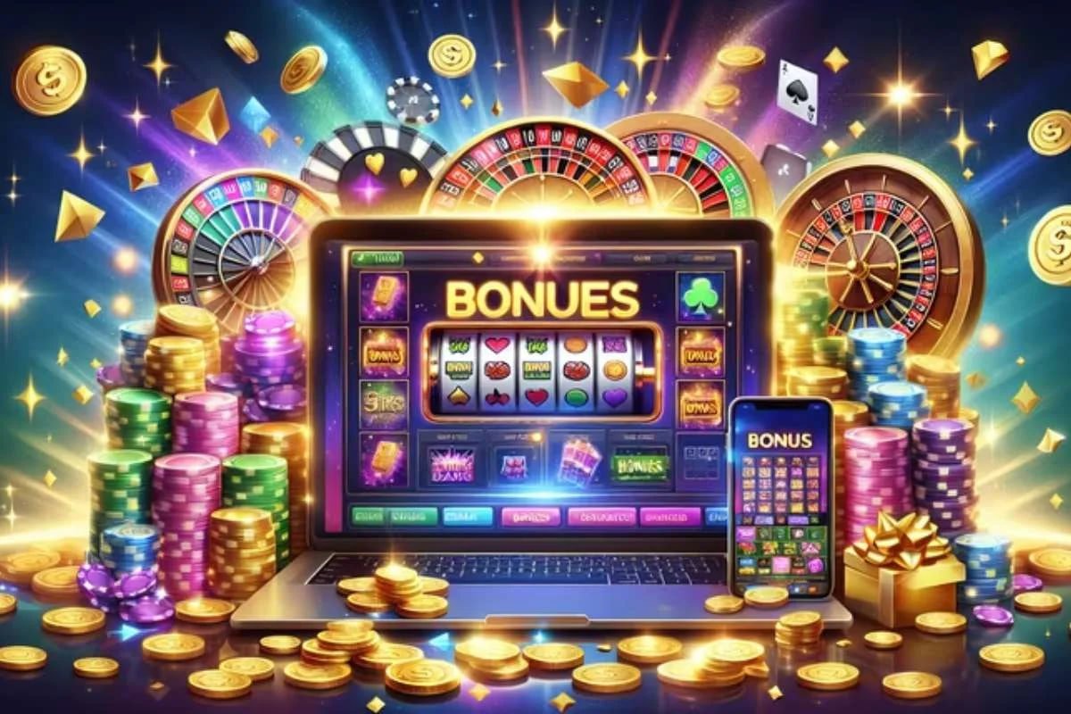 betx12 platform overview showcasing sports betting and casino-style gaming for Filipino players