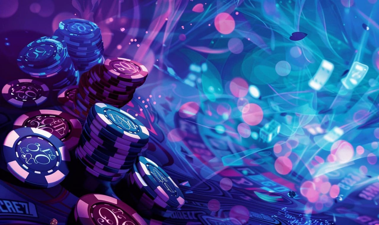 betx12 gaming platform hero banner showing sports and casino entertainment in the Philippines