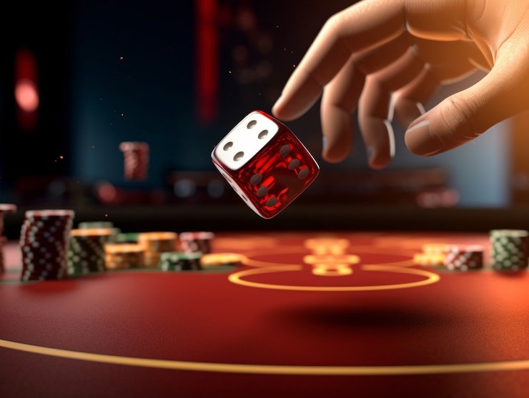betx12 Games page hero banner showing sports and casino game categories for Filipino players