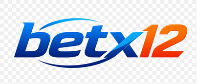 betx12 official logo